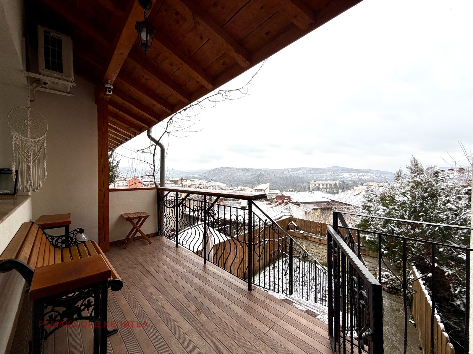 ���� ��� ���� ���� | Imot.bg � ����������� 8