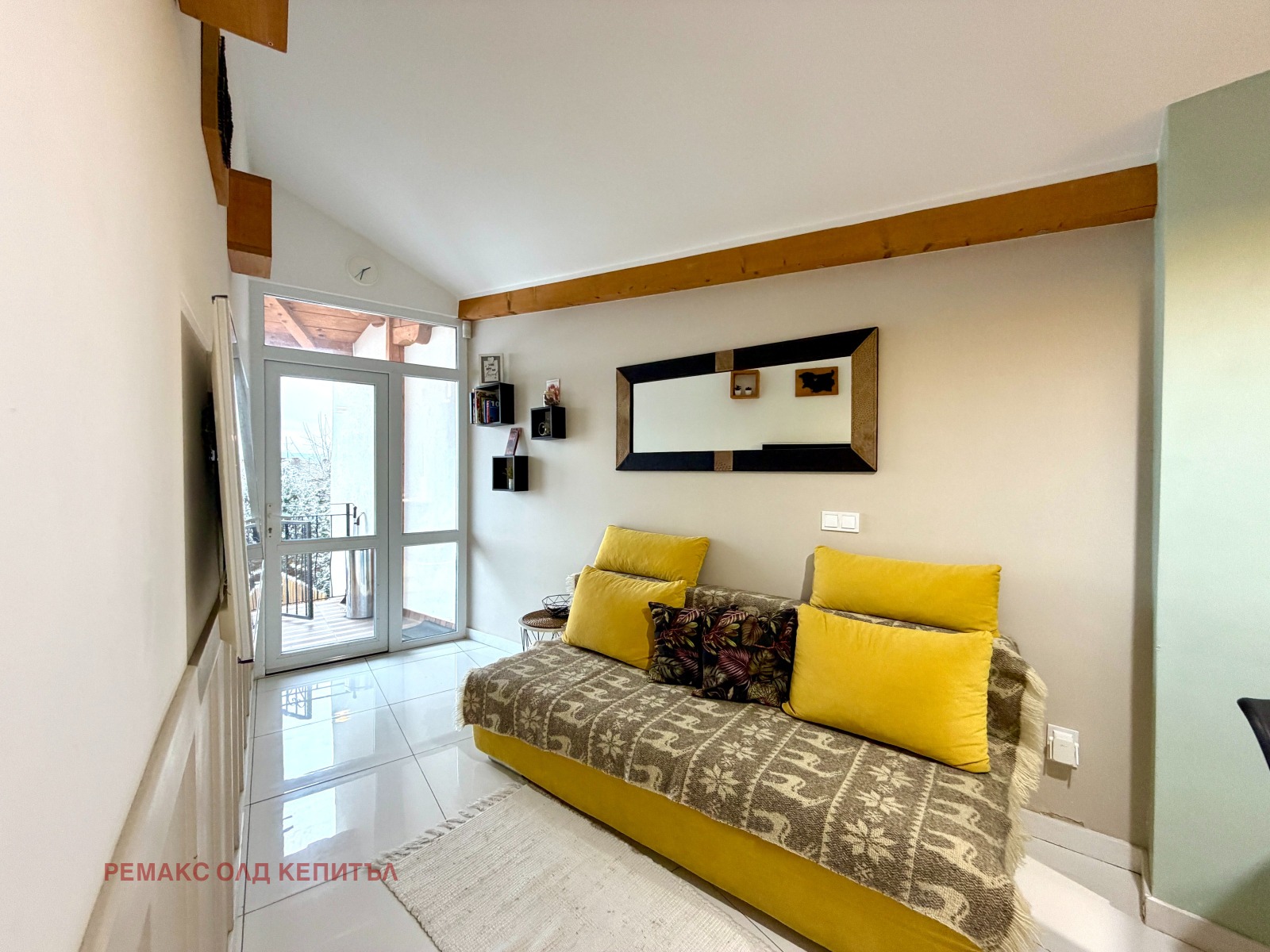 ���� ��� ���� ���� | Imot.bg � ����������� 3