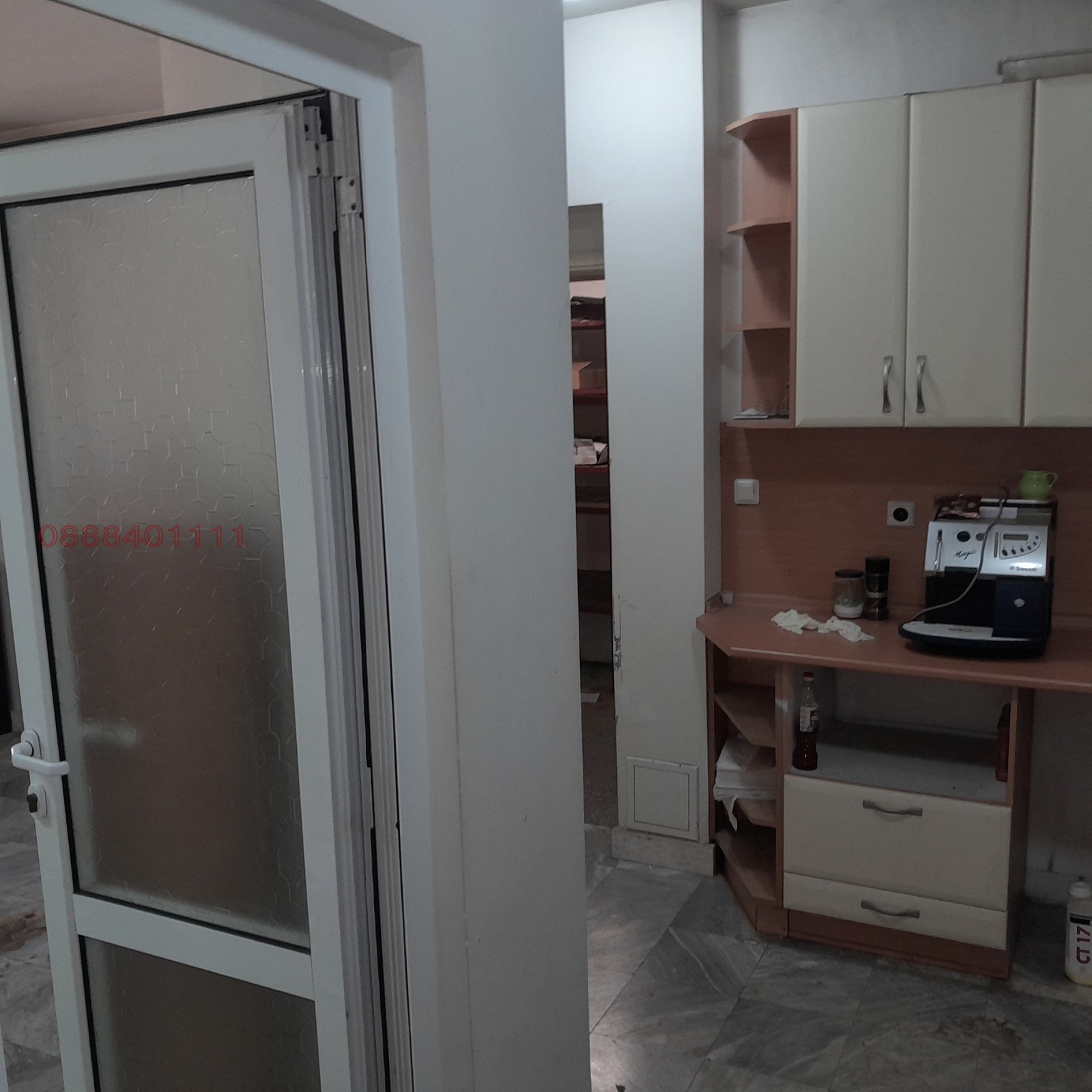 ���� ��� ���� ������� | Imot.bg � ����������� 2