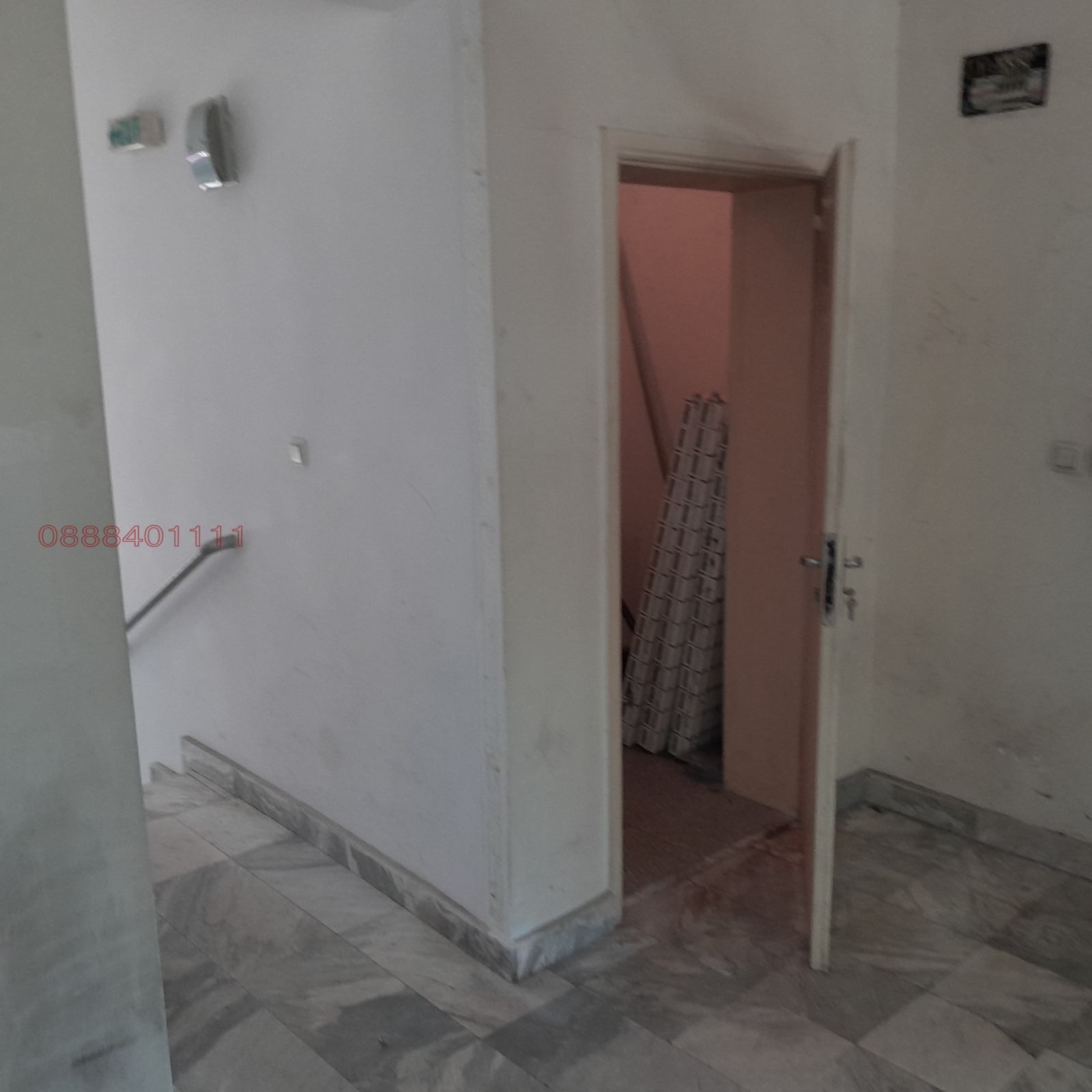 ���� ��� ���� ������� | Imot.bg � ����������� 9