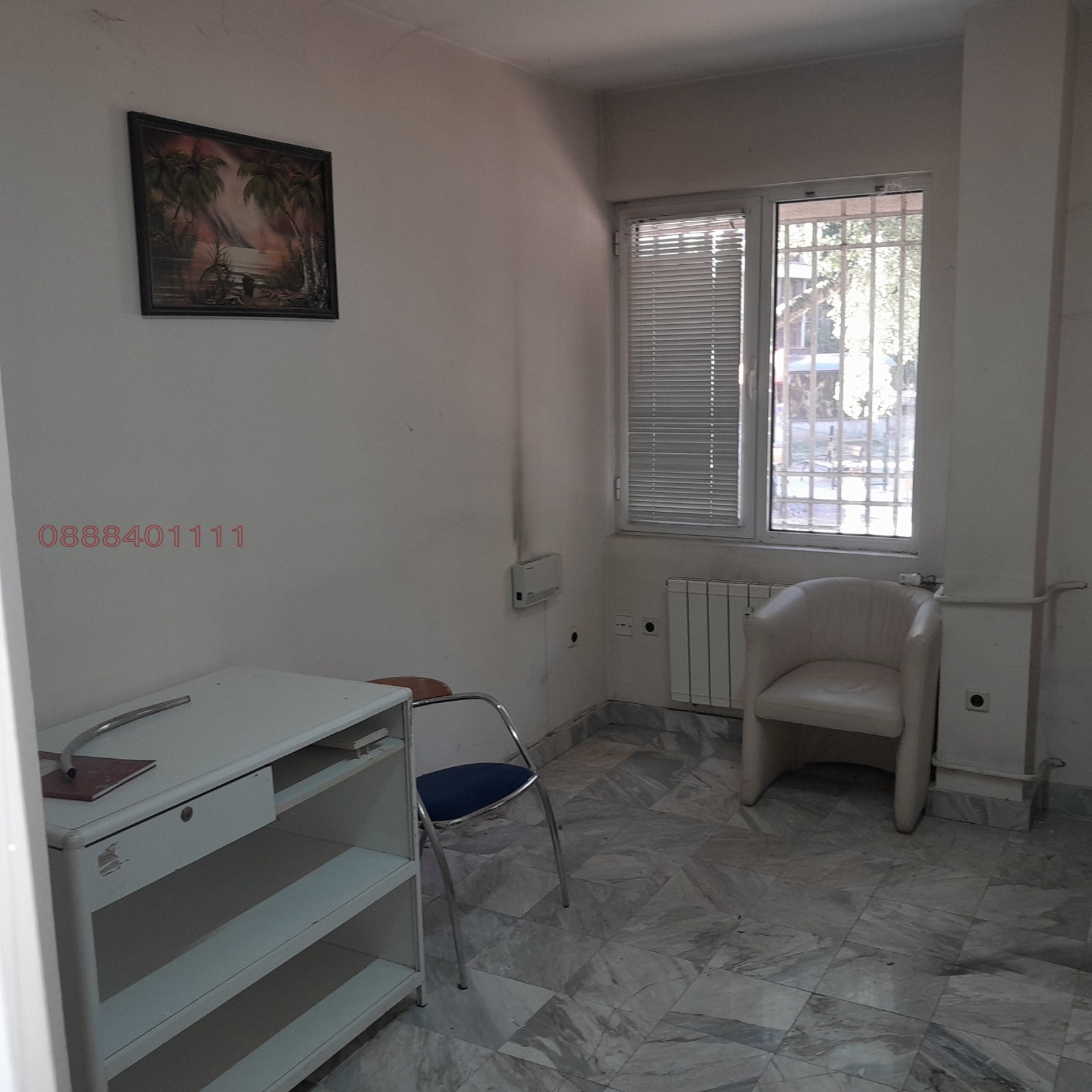 ���� ��� ���� ������� | Imot.bg � ����������� 3