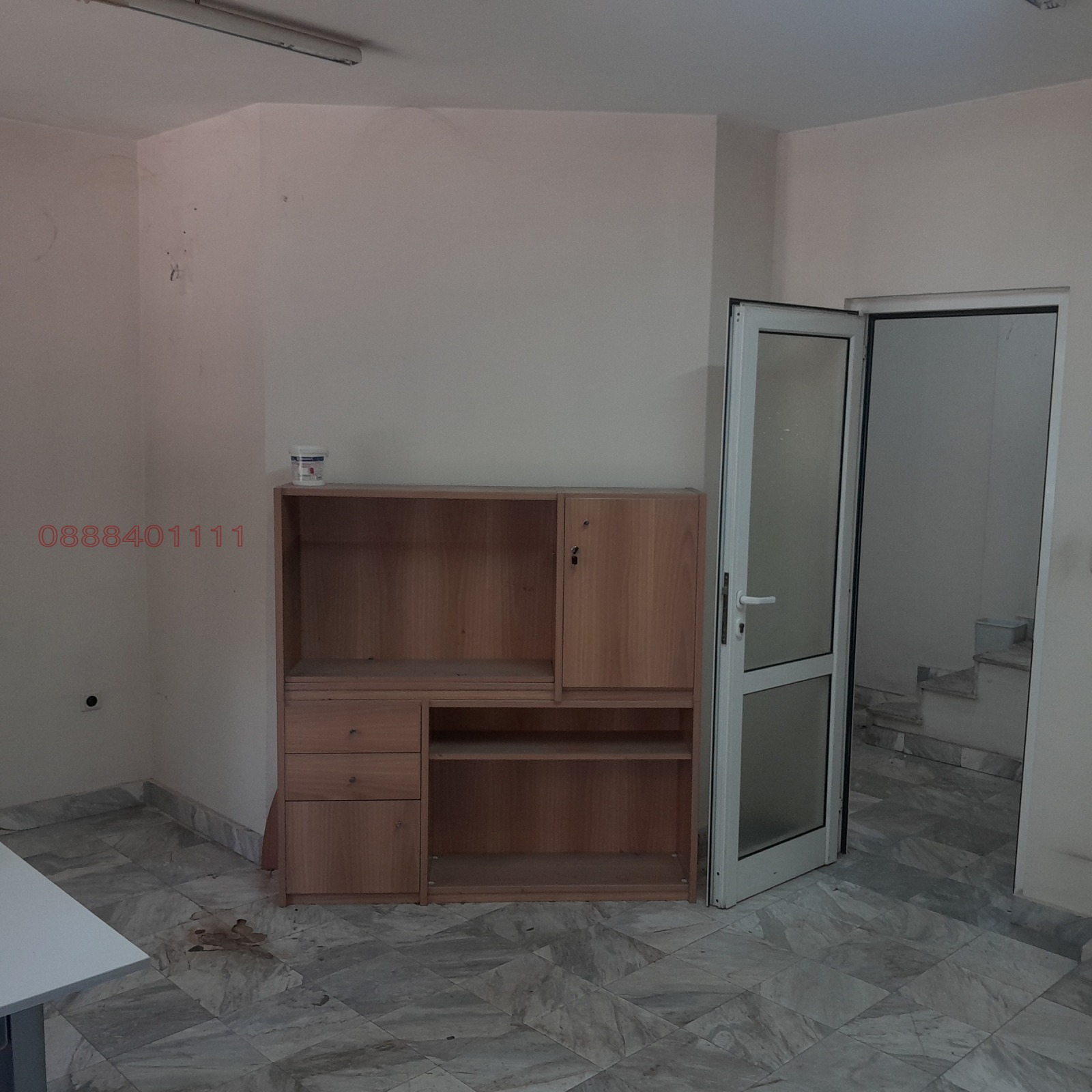 ���� ��� ���� ������� | Imot.bg � ����������� 5
