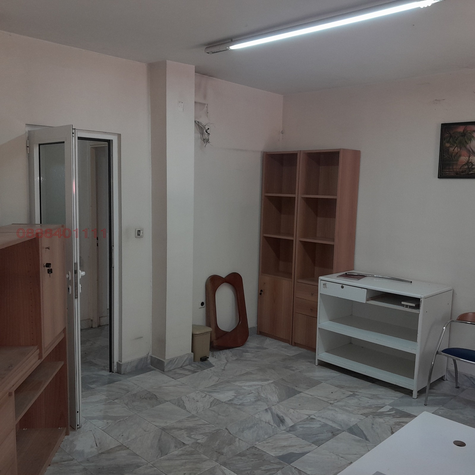 ���� ��� ���� ������� | Imot.bg � ����������� 4