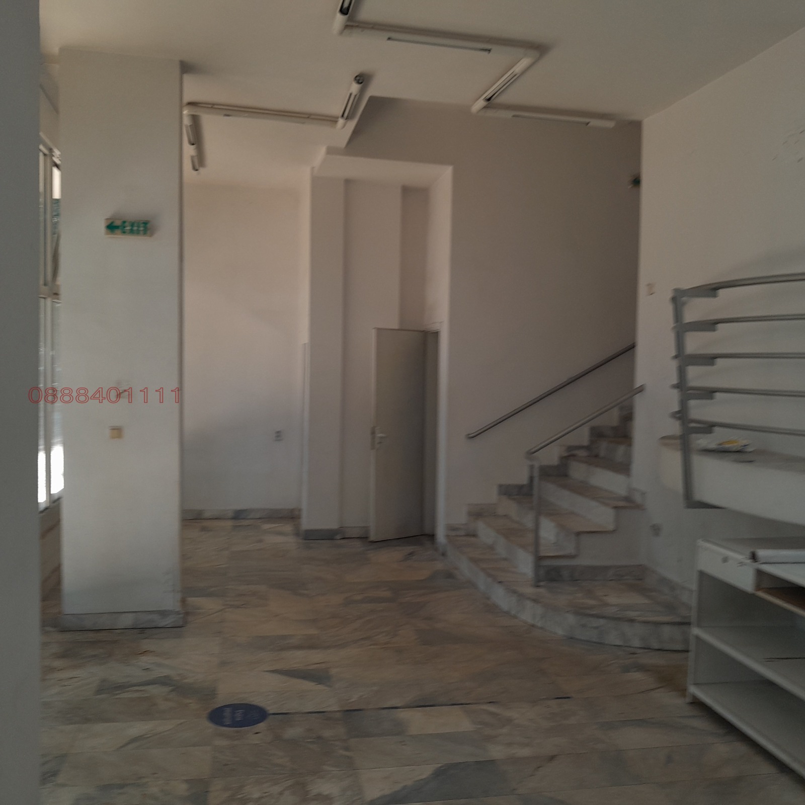 ���� ��� ���� ������� | Imot.bg � ����������� 12