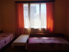 ������ ���� ��� ���� ����