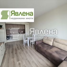 1 спаваћа соба Малинова долина, Софија