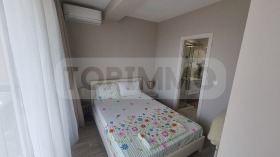    2- | Imot.bg    4