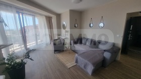 1 ložnice Vinica, Varna