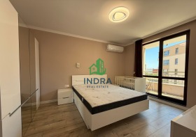    2- | Imot.bg    10