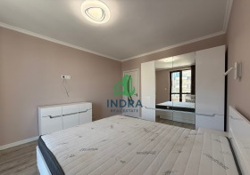    2- | Imot.bg    13