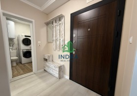    2- | Imot.bg    8