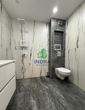    2- | Imot.bg    6