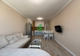    2- | Imot.bg    2