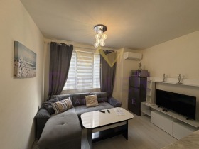    2- | Imot.bg    3