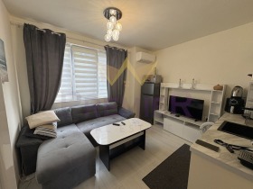    2- | Imot.bg    4