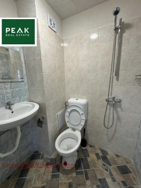    2- | Imot.bg    8