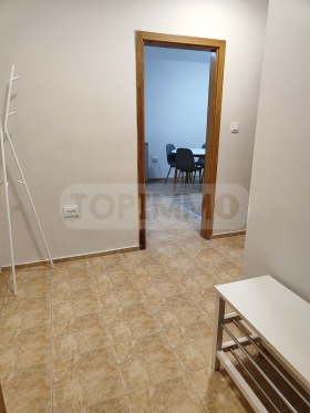 ���� ��� ���� 2-����� | Imot.bg � ����� ������ 11