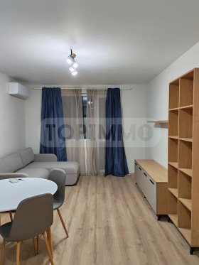 ���� ��� ���� 2-����� | Imot.bg � ����� ������ 3