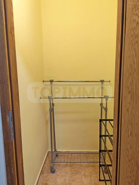 ���� ��� ���� 2-����� | Imot.bg � ����� ������ 15