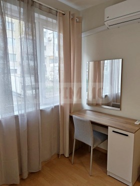 ���� ��� ���� 2-����� | Imot.bg � ����� ������ 10