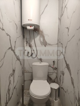 ���� ��� ���� 2-����� | Imot.bg � ����� ������ 13