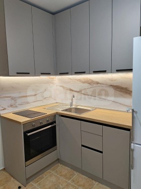 ���� ��� ���� 2-����� | Imot.bg � ����� ������ 5