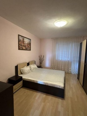 ���� ��� ���� 2-����� | Imot.bg � ����� ������ 4