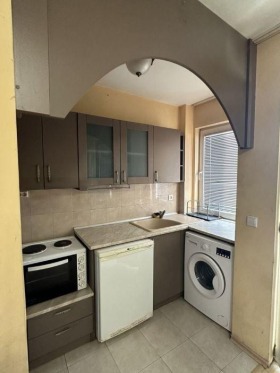 ������ ���� ��� ���� 2-�����