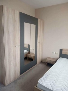 ���� ��� ���� 2-����� | Imot.bg � ����� ������ 5