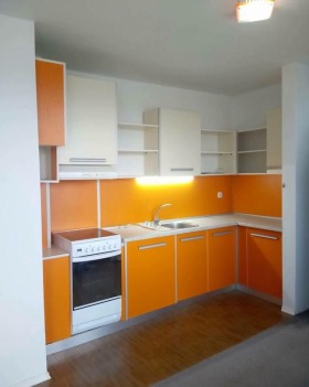 ���� ��� ���� 2-����� | Imot.bg � ����� ������ 2