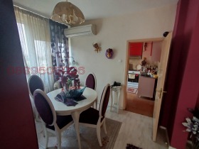 ���� ��� ���� 2-����� | Imot.bg � ����� ������ 4