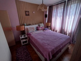 ���� ��� ���� 2-����� | Imot.bg � ����� ������ 3