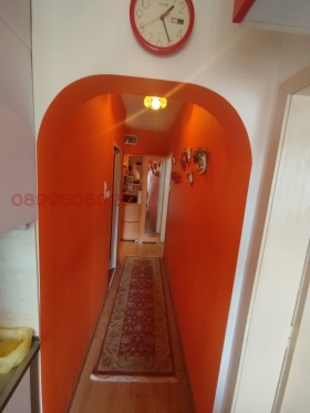 ���� ��� ���� 2-����� | Imot.bg � ����� ������ 9