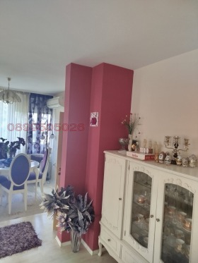 ������ ���� ��� ���� 2-�����