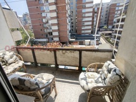 ���� ��� ���� 2-����� | Imot.bg � ����� ������ 12