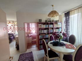 ���� ��� ���� 2-����� | Imot.bg � ����� ������ 6