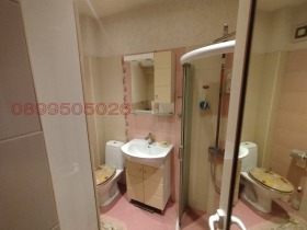 ���� ��� ���� 2-����� | Imot.bg � ����� ������ 13