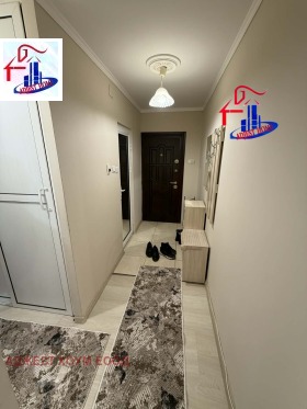 ���� ��� ���� 2-����� | Imot.bg � ����� ������ 11