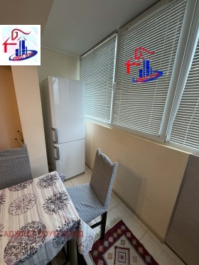 ���� ��� ���� 2-����� | Imot.bg � ����� ������ 5