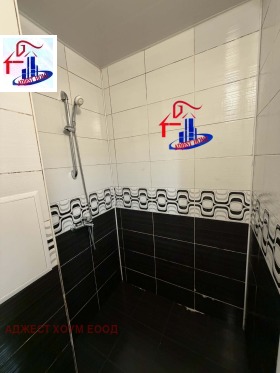 ���� ��� ���� 2-����� | Imot.bg � ����� ������ 8