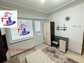 ���� ��� ���� 2-����� | Imot.bg � ����� ������ 2