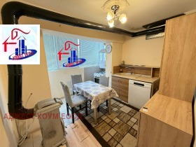 ���� ��� ���� 2-����� | Imot.bg � ����� ������ 3