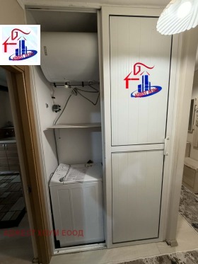 ���� ��� ���� 2-����� | Imot.bg � ����� ������ 7