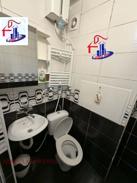 ���� ��� ���� 2-����� | Imot.bg � ����� ������ 9