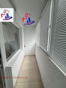 ���� ��� ���� 2-����� | Imot.bg � ����� ������ 10