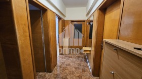 ���� ��� ���� 2-����� | Imot.bg � ����� ������ 17