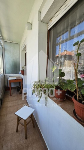 ���� ��� ���� 2-����� | Imot.bg � ����� ������ 10