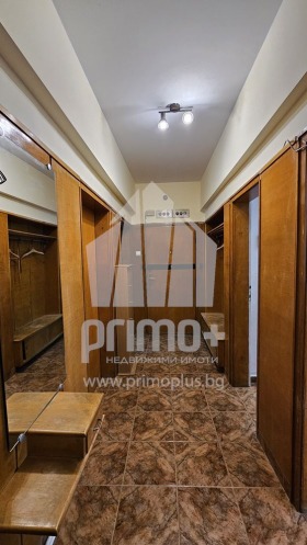 ���� ��� ���� 2-����� | Imot.bg � ����� ������ 15