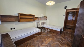 ���� ��� ���� 2-����� | Imot.bg � ����� ������ 8