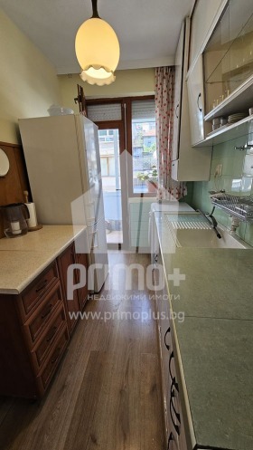 ���� ��� ���� 2-����� | Imot.bg � ����� ������ 6